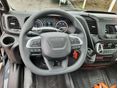 IVECO 2026/3 - 12