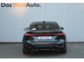 AUDI S5 2026/2 - 4