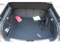 AUDI S5 2026/2 - 12