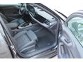 AUDI S5 2026/2 - 8