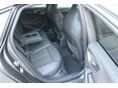 AUDI S5 2026/2 - 7