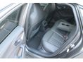 AUDI S5 2026/2 - 6