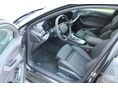 AUDI S5 2026/2 - 5