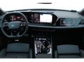 AUDI S5 2026/2 - 9