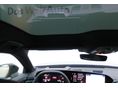 AUDI S5 2026/2 - 11
