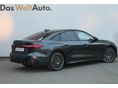 AUDI S5 2026/2 - 3