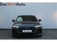 AUDI S5 2026/2 - 2