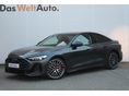 AUDI S5 2026/2 - 1