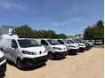 PEUGEOT EXPERT 2.0 BlueHDi L3 (3 személyes ) Peugeot Linartech Szeged! Azonnal elérhető több darabos készlet!