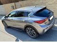 INFINITI Q30 2017/6 - 2