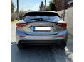 INFINITI Q30 2017/6 - 3
