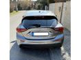 INFINITI Q30 2017/6 - 4