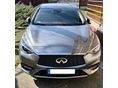 INFINITI Q30 2017/6 - 5