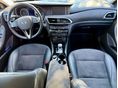 INFINITI Q30 2017/6 - 6