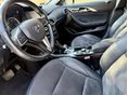 INFINITI Q30 2017/6 - 7
