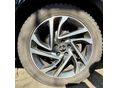 INFINITI Q30 2017/6 - 9