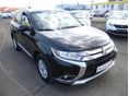MITSUBISHI OUTLANDER 2017/12 - 3