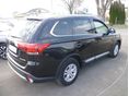 MITSUBISHI OUTLANDER 2017/12 - 5