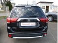MITSUBISHI OUTLANDER 2017/12 - 6