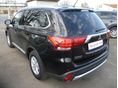 MITSUBISHI OUTLANDER 2017/12 - 7