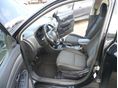 MITSUBISHI OUTLANDER 2017/12 - 8