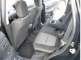 MITSUBISHI OUTLANDER 2017/12 - 9