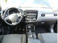 MITSUBISHI OUTLANDER 2017/12 - 10