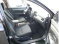 MITSUBISHI OUTLANDER 2017/12 - 11