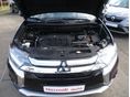 MITSUBISHI OUTLANDER 2017/12 - 12