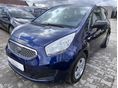 KIA VENGA 2011/4 - 2
