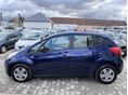 KIA VENGA 2011/4 - 3