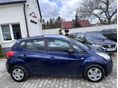 KIA VENGA 2011/4 - 4