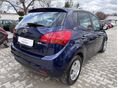 KIA VENGA 2011/4 - 5