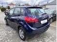 KIA VENGA 2011/4 - 6