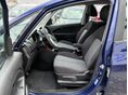 KIA VENGA 2011/4 - 7