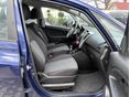 KIA VENGA 2011/4 - 8