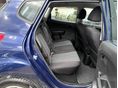 KIA VENGA 2011/4 - 9