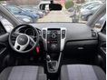 KIA VENGA 2011/4 - 10