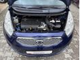 KIA VENGA 2011/4 - 11