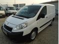 PEUGEOT EXPERT 2013/1 - 1