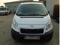 PEUGEOT EXPERT 2013/1 - 2