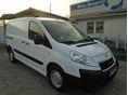 PEUGEOT EXPERT 2013/1 - 3