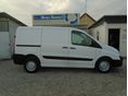 PEUGEOT EXPERT 2013/1 - 4