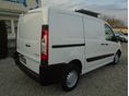 PEUGEOT EXPERT 2013/1 - 5