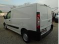 PEUGEOT EXPERT 2013/1 - 6