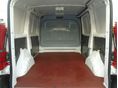 PEUGEOT EXPERT 2013/1 - 7