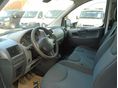 PEUGEOT EXPERT 2013/1 - 9