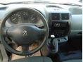 PEUGEOT EXPERT 2013/1 - 10