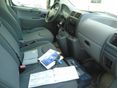 PEUGEOT EXPERT 2013/1 - 11