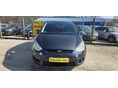 FORD S-MAX 2007/10 - 1